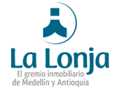 Lalonja logo