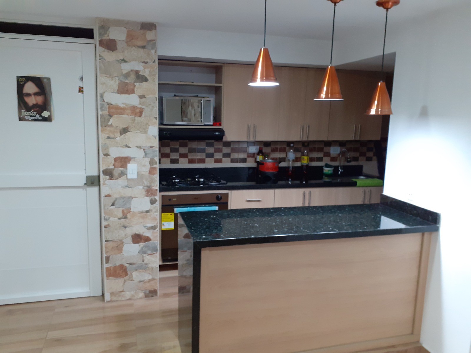 WhatsApp Image 2025 11 20 at 14.54.18