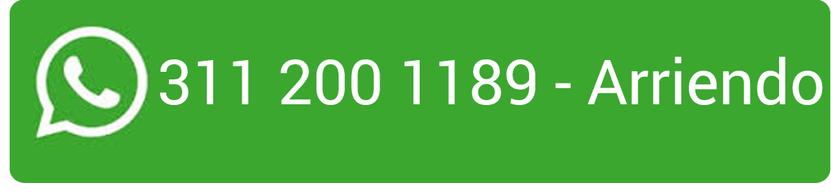 Boton whatsappTelefono2Arriendo
