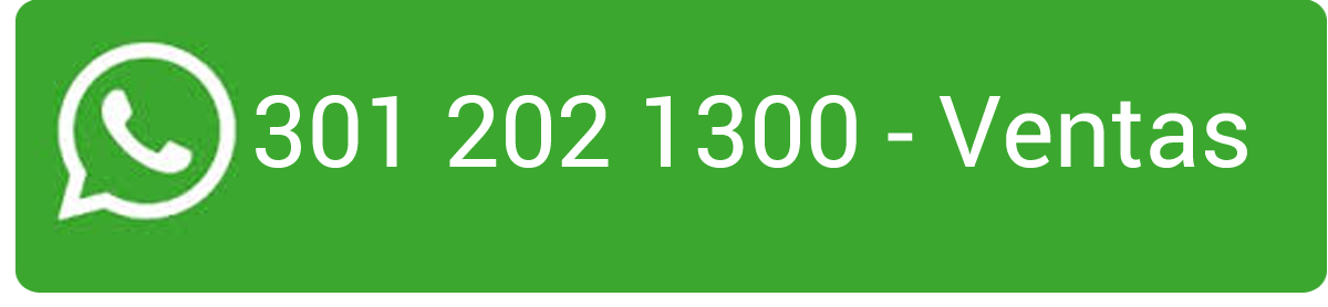 Boton whatsappTelefono3Ventas