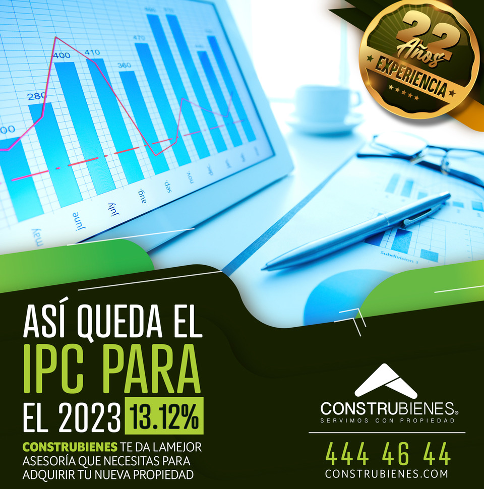 IPC 2023