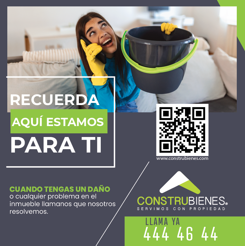 reparaciones