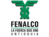 Fenalco logo
