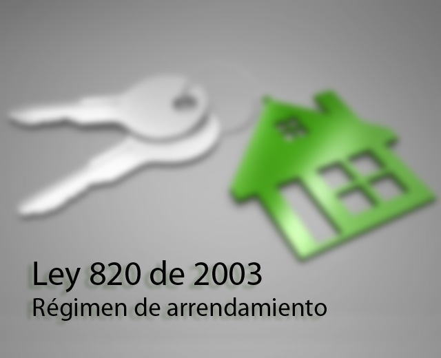 Sabías que...