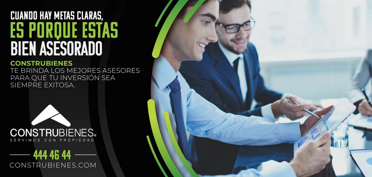 Asesor 2022 1200x573px 2 1