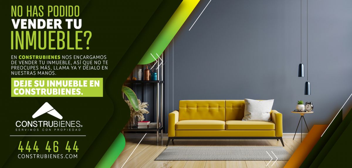 Casa En Venta 2022 1200x573px 2