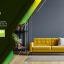 Casa En Venta 2022 1200x573px 2