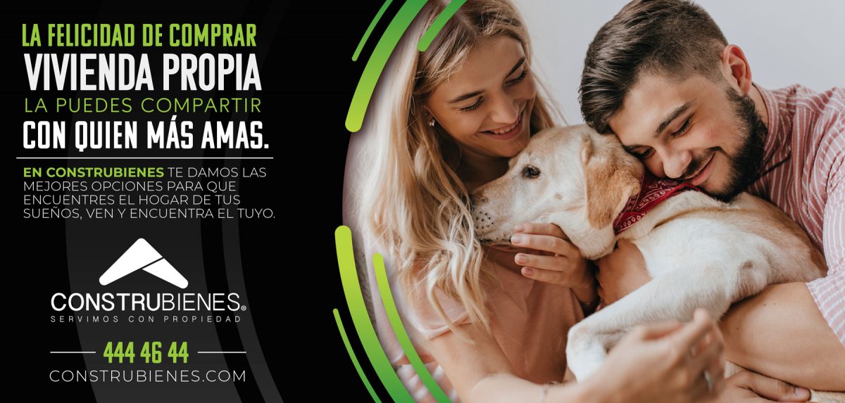 compra