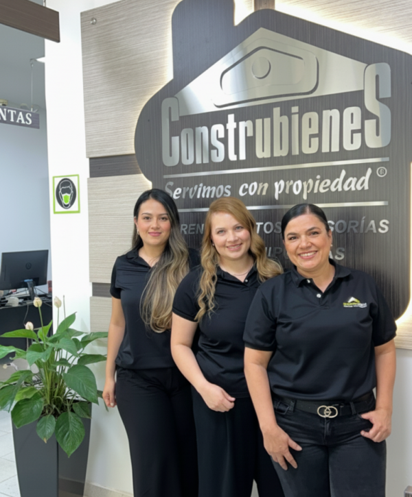 Dpto. de contabilidad: Sandra Londoño- Natalia Guzmán- Camila Sepulveda Gloria Sanchez