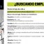 Empleo